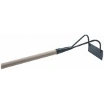 FED 007/0550, plečka, s násadou ST211325 – Zboží Dáma