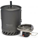 PRIMUS Lite Ultra 0,8 l – Zboží Mobilmania
