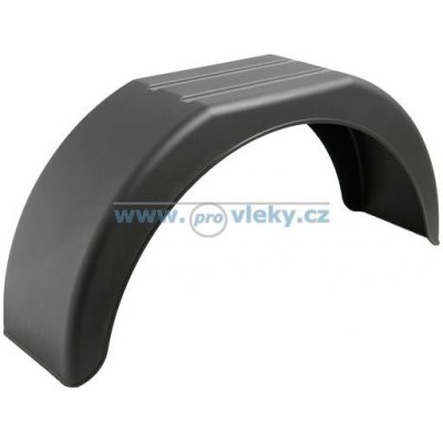 DOMAR Blatník plastový R14 220x790x370 – Sleviste.cz