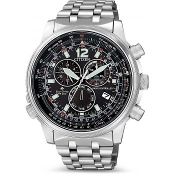 Citizen CB5860-86E