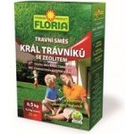 Agro Floria TS Král trávníků 0,5 kg – Hledejceny.cz