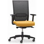 Rim Easy Pro EP 1207 – Zboží Mobilmania