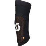 SCOTT Knee Guards Soldier – Sleviste.cz