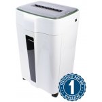 AT AT-22C – Zboží Živě