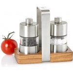 AdHoc Menage Mini – Zboží Dáma