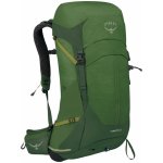 Osprey Stratos 26l seaweed matcha green – Sleviste.cz