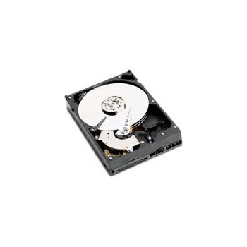 WD Blue 320GB, WD3200AAJB