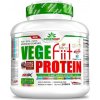 Proteiny Amix Nutrition Vege-Fiit Protein 30 g