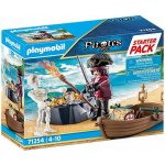 Playmobil 71255 Speciální jednotka nasazení se zlodějem – Zboží Dáma