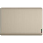 Lenovo IdeaPad 3 82KU0225CK – Hledejceny.cz