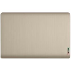 Lenovo IdeaPad 3 82KU0225CK