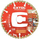 Extol 8803001 – Sleviste.cz
