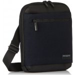 Hedgren pánská crossbody taška Chip HNXT09 tmavě modrá – Zboží Mobilmania