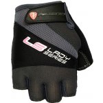 Poledník LS Wmn SF black-grey – Zboží Mobilmania