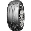 Evergreen EH226 185/65 R14 86H