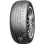 Evergreen EH226 185/65 R14 86H – Hledejceny.cz