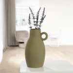 Gilde Váza Tombos, 30 cm – Hledejceny.cz