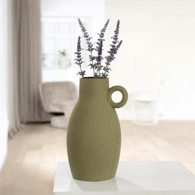 Gilde Váza Tombos, 30 cm – Hledejceny.cz