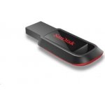 SanDisk Cruzer Spark 128GB SDCZ61-128G-G35 – Hledejceny.cz