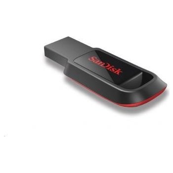 SanDisk Cruzer Spark 128GB SDCZ61-128G-G35