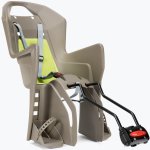 Polisport Koolah FF – Zboží Dáma