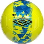 Umbro FORMATION – Zboží Dáma