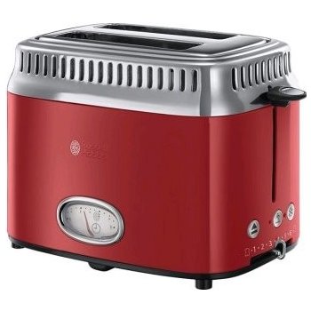 Russell Hobbs 21680