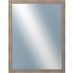 DANTIK ANDRÉ 70x90 cm bronz 3159 – Hledejceny.cz