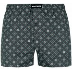 Evona Delon 415 – Zboží Mobilmania