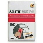 SALITH MHF P2 omítka štuková 25kg – Zboží Mobilmania