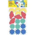 JOVI molitanové tiskátka na barvy – Zbozi.Blesk.cz