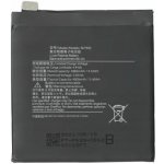 OnePlus BLP699 – Zboží Živě