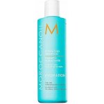 Moroccanoil Hydrating Shampoo 250 ml – Hledejceny.cz