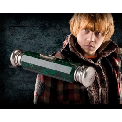 Harry Potter Deluminator DELUXE od 2 249 Kč - Heureka.cz
