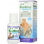 Sangrim PL sol 20 ml – Hledejceny.cz