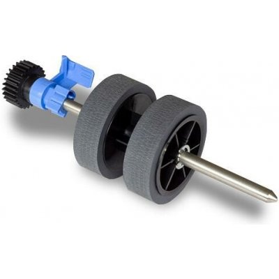 EPSON EPSON Pick up Roller B12B819611 – Zboží Živě