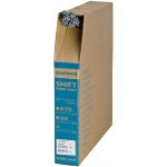 Shimano lanko řadící 1,2x2100mm – Zboží Dáma