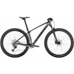 Trek Procaliber 9.5 2024 – Zboží Dáma