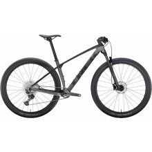 Trek Procaliber 9.5 2024