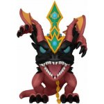 Funko Pop! 1415 Yu Gi Oh! Super Sized Jumbo Harpie's Pet Dragon 25 cm – Hledejceny.cz