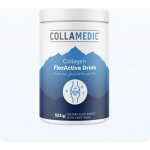 COLLAMEDIC Collagen FlexActive Drink 523 g – Hledejceny.cz