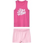 Lupilu pyžamo růžové sv.růžové – Zboží Dáma