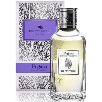 ETRO Pegaso toaletní voda unisex 100 ml