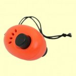 Karlie Klikr Double pro výcvik psa – Zboží Mobilmania