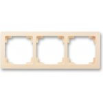 ABB Swing L 3901J-A00030 C1 – Hledejceny.cz