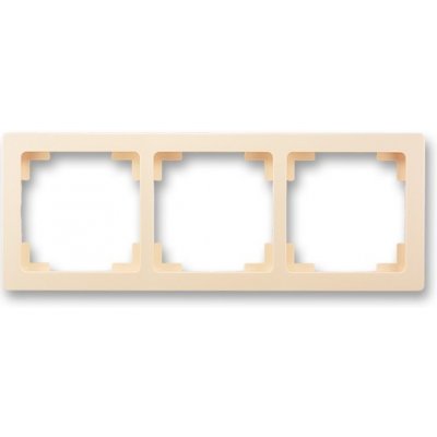ABB Swing L 3901J-A00030 C1 – Hledejceny.cz
