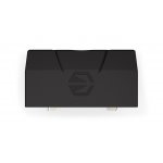 Endorfy Spartan 5 ARGB EY3A002 – Zboží Živě