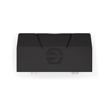 Endorfy Spartan 5 ARGB EY3A002