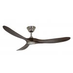 CasaFan 315215 Eco Genuino – Zbozi.Blesk.cz