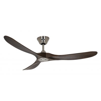 CasaFan 315215 Eco Genuino – Zbozi.Blesk.cz